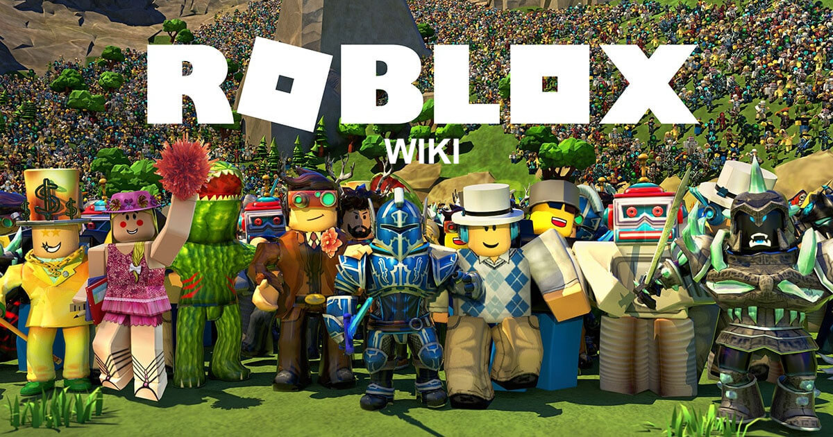 Roblox Wiki The Official Roblox Wiki Guide Minedit - roblox new studs improved template roblox