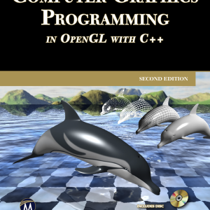 computer graphics programming in opengl with c pdf
