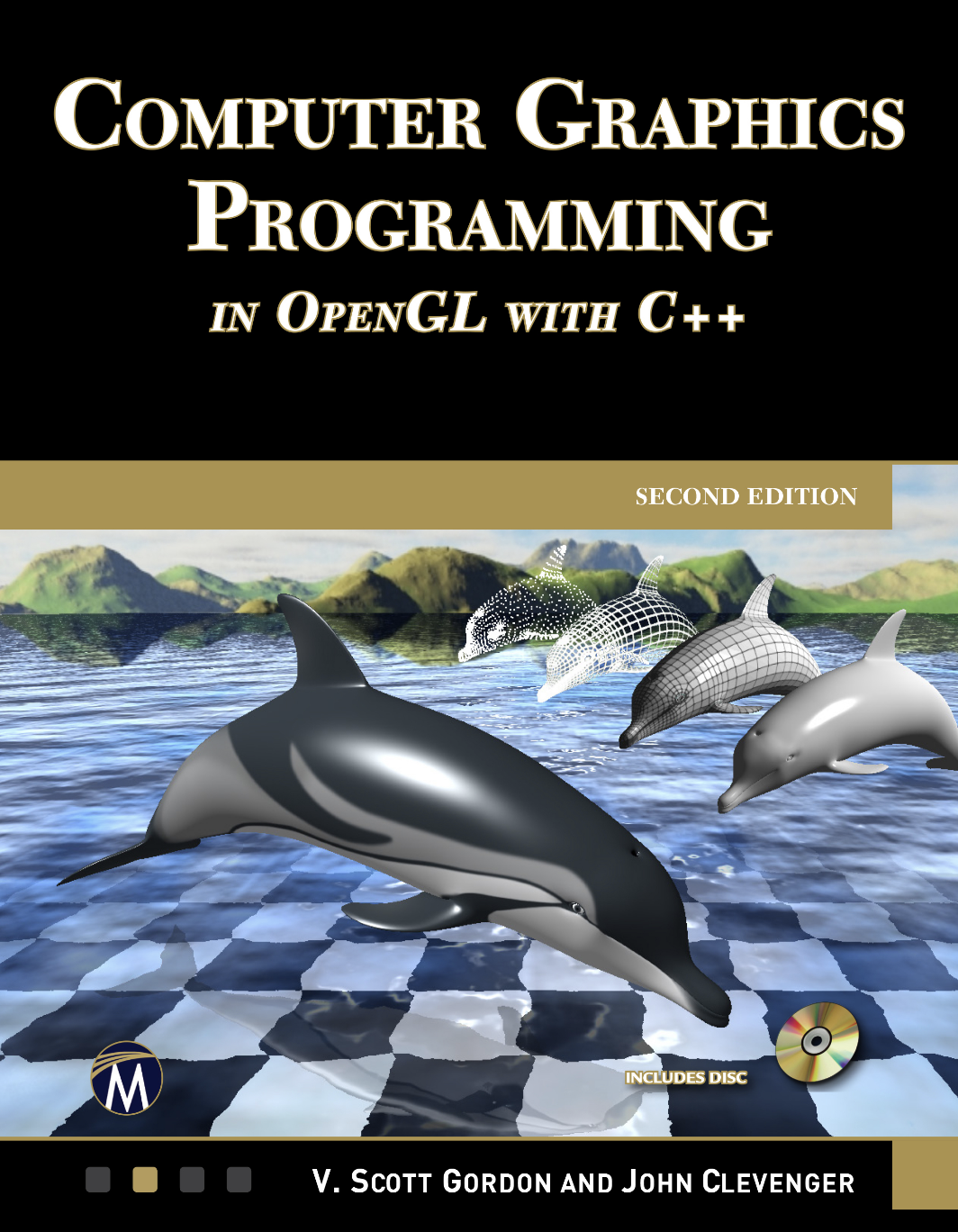 computer graphics programming in opengl with c pdf