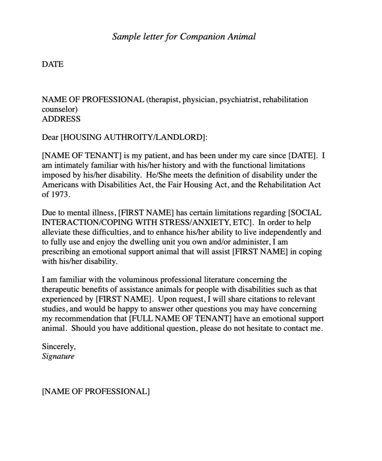 printable-free-emotional-support-animal-letter-pdf