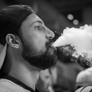 How To Cure Sore Throat From Vaping
