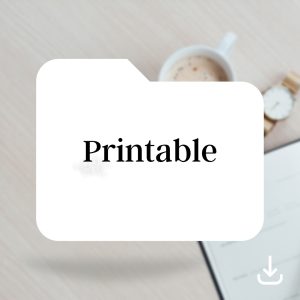 Free Printable Millimeter Ruler (Actual Size)
