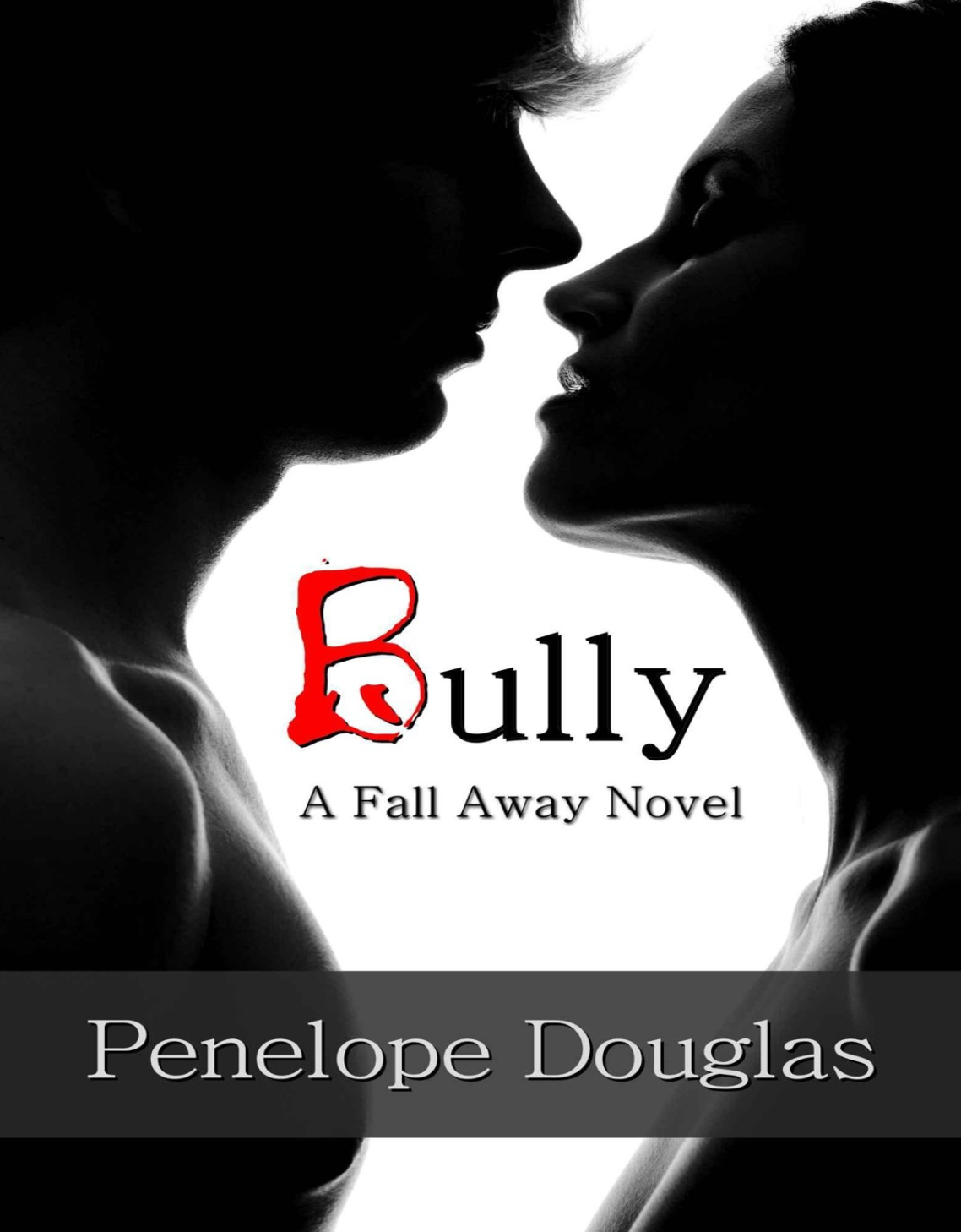 Bully Penelope Douglas PDF