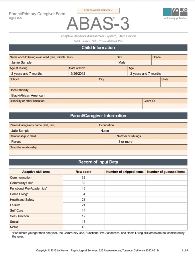 abas-3-scoring-manual-pdf