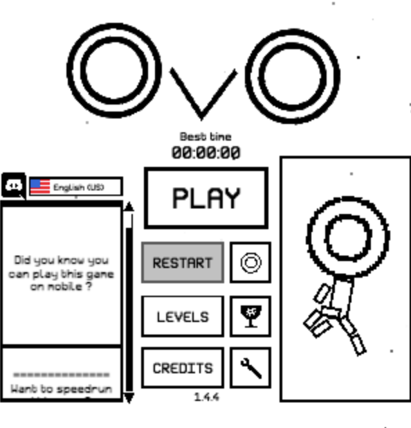 The OVO Unblocked Games 67 - MOBSEAR Gallery