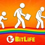 Bitlife Life Simulator Game