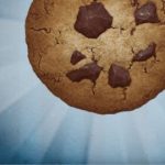 Cookie Clicker