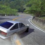 drift hunters game