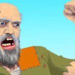 Happy Wheels Game