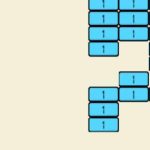 Idle Breakout Game