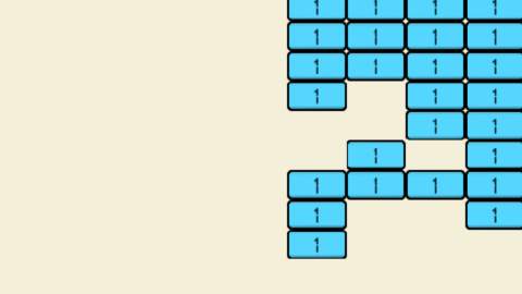 Idle Breakout Game