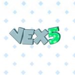 Vex 5 Game