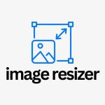 Resize Image & Image Resizer