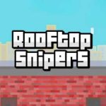 Rooftop Snipers Game