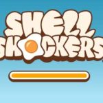 Shell Shockers Game