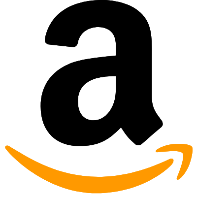 Amazon Icon