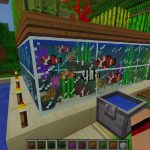 How To Breed Tropical Fish In Minecraft?