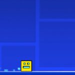 Geometry Dash Game