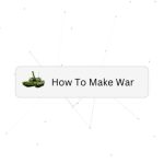 How To Make War In Infinite Craft