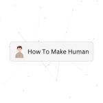 How To Make A Human In Infinite Craft