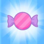 Candy Clicker 2 Game