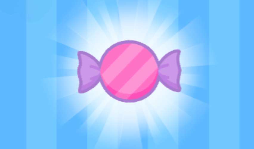 Candy Clicker 2 Game