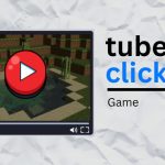 Tube Clicker Game