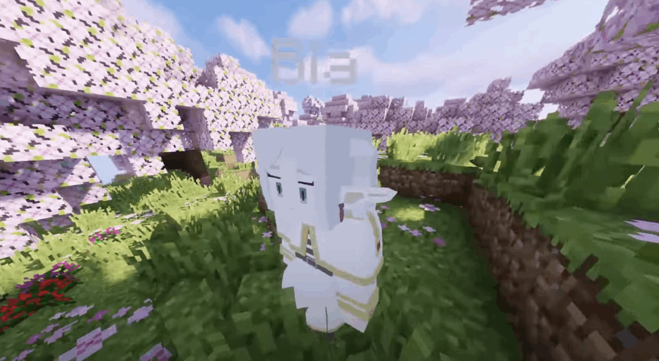 FapCraft