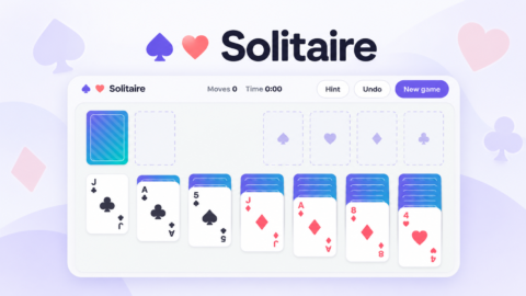 Solitaire